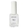 Revuele - Traitement des ongles en bonne santé Nail Therapy 9 in 1 Complex - Revuele