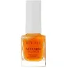 Revuele - Healthy nail treatment Vitamin Complex - Revuele