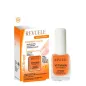Revuele - Healthy nail treatment Vitamin Complex