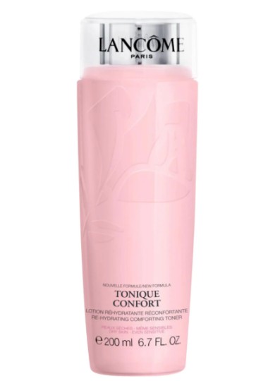 Soins LANCOME TONIQUE HYDRATANT 200ML - LANCOME