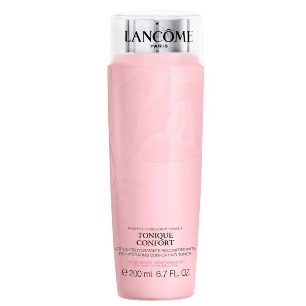 Soins LANCOME TONIQUE HYDRATANT 200ML - LANCOME Soins LANCOME TONIQUE HYDRATANT 200ML - LANCOME