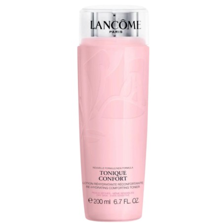 Soins LANCOME TONIQUE HYDRATANT 200ML - 81