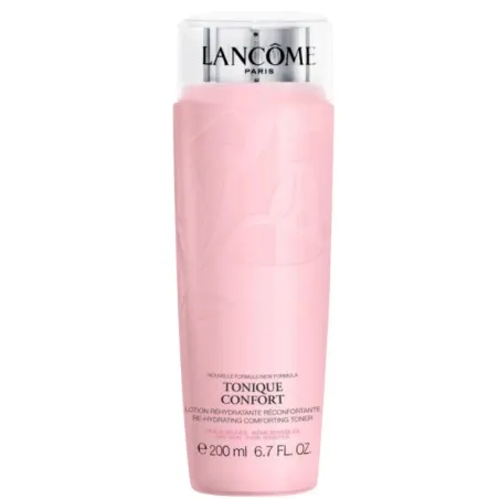 Soins LANCOME TONIQUE HYDRATANT 200ML - LANCOME