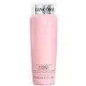 Soins LANCOME TONIQUE HYDRATANT 200ML - LANCOME