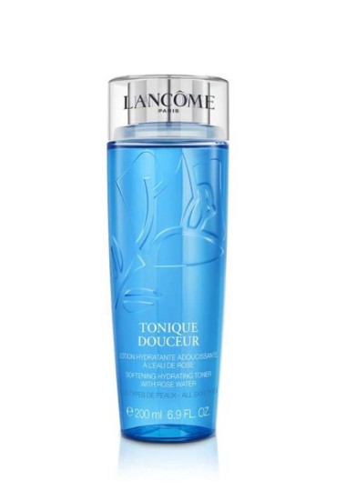 Lancome Tonique Douceur - 81