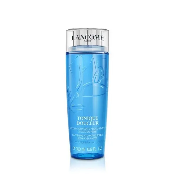 Démaquillant LANCOME  DEMAQUILLANTS TONIQUE DOUCEUR 200 ML - LANCOME