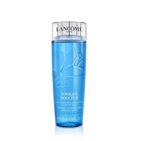 Lancome Tonique Douceur - 81