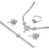 Parure Femme Y17511999101 - ALBERTO RICCI