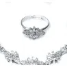 Parure Femme Y17511999101 - ALBERTO RICCI