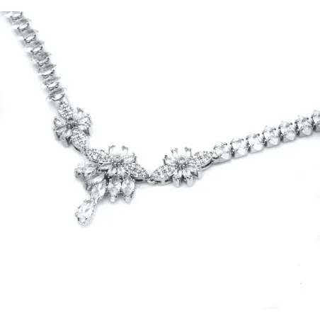 Parure Femme Y17511999101 - ALBERTO RICCI