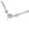 Parure Femme Y17511999101 - ALBERTO RICCI