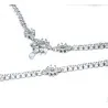 Parure Femme Y17511999101 - ALBERTO RICCI