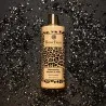 shampooing Rose Baie  SHAMPOOING KÉRATINE X AMLA - Rose Baie