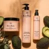Shampoing ROSE BAIE  SHAMPOOING CHEVEUX BOUCLÉS - ROSE BAIE