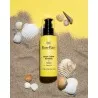 Sérum Cheveux Rose Baie  SÉRUM CRISTAL KÉRATINE X COCO - Rose Baie