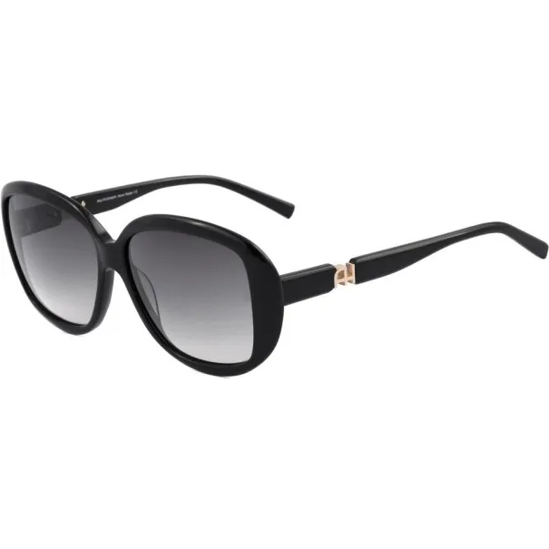 Lunettes de Soleil Femme ANA HICKMANN AH9185 - Ana Hickmanni Lunettes de Soleil Femme ANA HICKMANN AH9185 - Ana Hickmanni