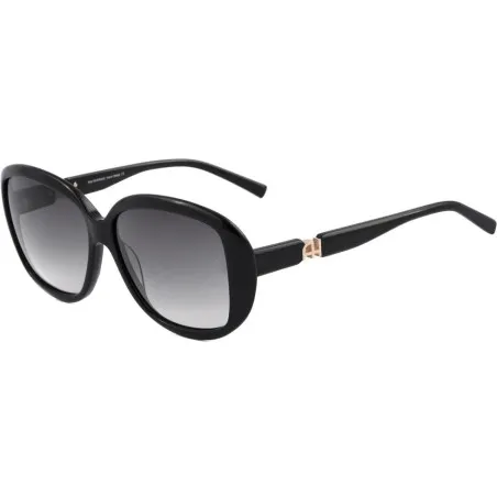 Lunettes de Soleil Femme ANA HICKMANN AH9185 - Ana Hickmanni