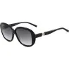 Lunettes de Soleil Femme ANA HICKMANN AH9185 - Ana Hickmanni