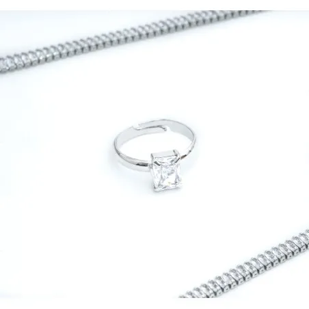 Parure Femme ALBERTO RICCI  Y2171129300 - ALBERTO RICCI