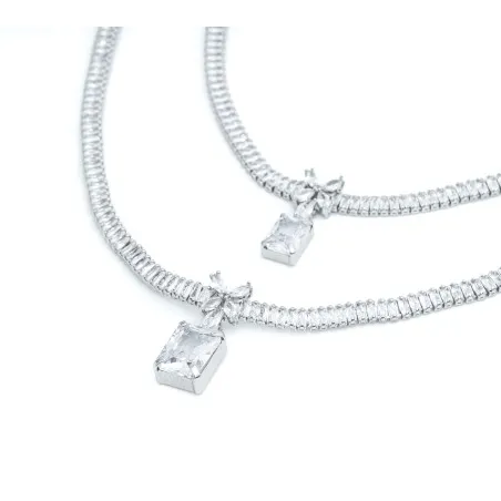 Parure Femme ALBERTO RICCI  Y2171129300 - ALBERTO RICCI