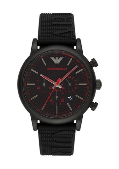 Montre Homme EMPORIO ARMANI AR11024 - 747.5