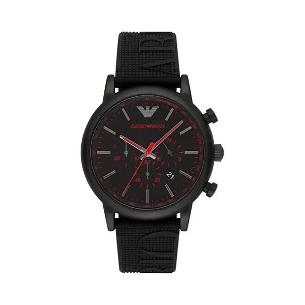 Montre Homme EMPORIO ARMANI AR11024