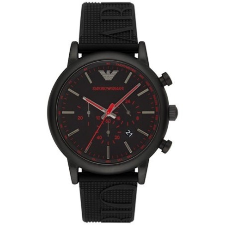 Montre Homme EMPORIO ARMANI AR11024 Emporio Armani - 1
