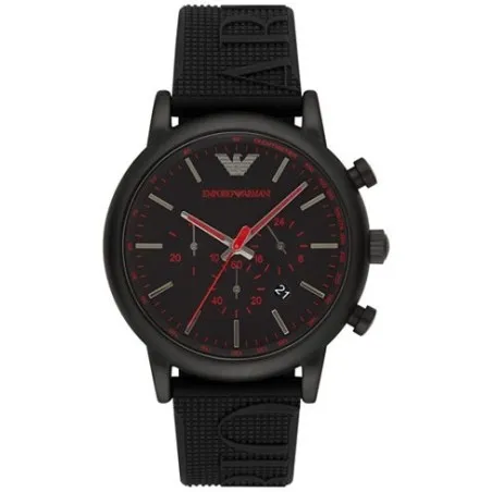 Montre Homme EMPORIO ARMANI AR11024 - Emporio Armani