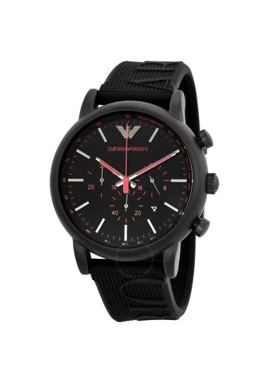 Montre Homme EMPORIO ARMANI AR11024 - 747.5