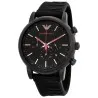 Montre Homme EMPORIO ARMANI AR11024 - Emporio Armani