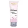 L'Oréal Paris Glycolic Bright Glowing Mousse Nettoyante - L'Oréal