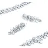 Parure Femme ALBERTO RICCI  Y2861148301 - ALBERTO RICCI