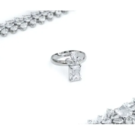 Parure Femme ALBERTO RICCI  Y2861148301 - ALBERTO RICCI