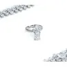 Parure Femme ALBERTO RICCI  Y2861148301 - ALBERTO RICCI