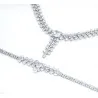 Parure Femme ALBERTO RICCI  Y2861148301 - ALBERTO RICCI