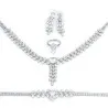 Parure Femme ALBERTO RICCI  Y2861148301 - ALBERTO RICCI