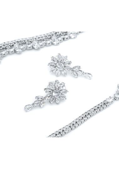 Parure Femme Y5711096201