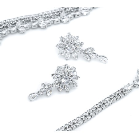 Parure Femme Y5711096201