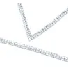 Parure Femme Y35412002101 - ALBERTO RICCI