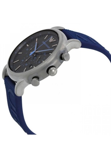 Montre Homme EMPORIO ARMANI AR11023 - 759