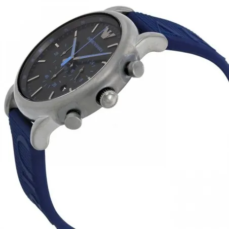 Montre Homme EMPORIO ARMANI AR11023 - Emporio Armani