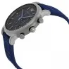 Montre Homme EMPORIO ARMANI AR11023 - Emporio Armani