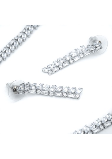 Parure Femme Y35412002101 - ALBERTO RICCI