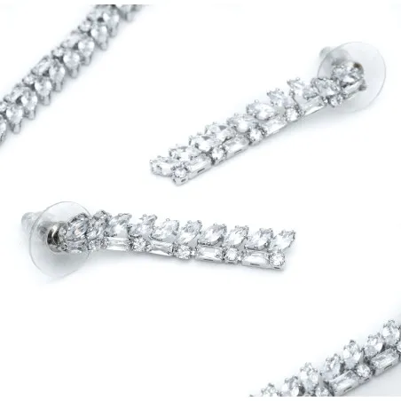 Parure Femme Y35412002101 - ALBERTO RICCI