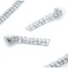 Parure Femme Y35412002101 - ALBERTO RICCI