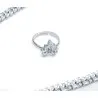 Parure Femme Y35412002101 - ALBERTO RICCI