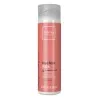 CADIVEU ESSENTIALS BYE BYE FRIZZ CONDITIONER - CADIVEU