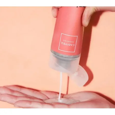 Après Shampoing CADIVEU  APRÈS-SHAMPOOING FRISOTTIS 250 ML - CADIVEU