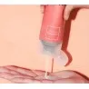 Après Shampoing CADIVEU  APRÈS-SHAMPOOING FRISOTTIS 250 ML - CADIVEU