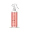CADIVEU ESSENTIALS BYE BYE FRIZZ GRADUAL - CADIVEU